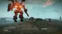 onslaught stake_thumb.jpg