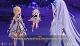 20250618070351
