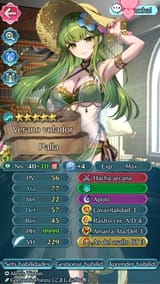 Screenshot_20250618-140143_Fire Emblem Heroes