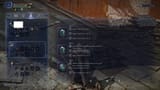 1723948518524156