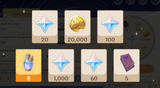 Screenshot 2025-06-18 150700