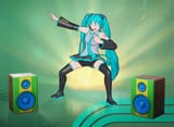 rollcredits