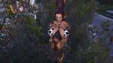 ffxiv_dx11 2025-06-06 22-26-15