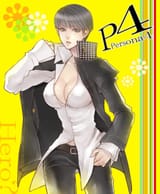 __narukami_yuu_persona_and_1_more__6c08ecf31c20aea17ad6bb7d9e16f7fc