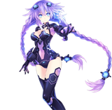 key_2