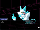 1632500038035