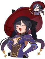 mona6