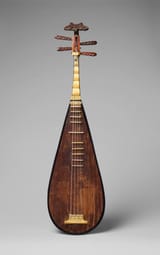 Pipa_MET_DP216710