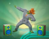 blanka