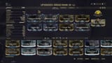 Warframe _ Unseen Dread Is Sick ! _ Dread - YouTube - 0-6-16
