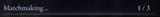 ELDEN_RING_NIGHTREIGN18-06-2025 -13-16-59