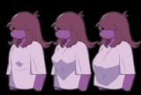 1666475749103206