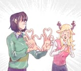 kris human powers