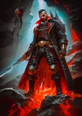 Rogue-Trader-1