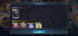 Screenshot_20250618_081806_ShadowverseWB