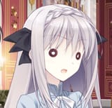 月に寄りそう乙女の作法_FV_2018-10-21_15-53-03