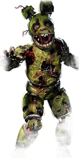 K40_storeBackground