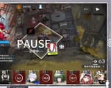 1750249377550