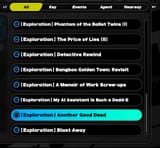ZenlessZoneZero 18_6_2025 09_20_56