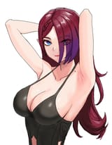 1750249527270