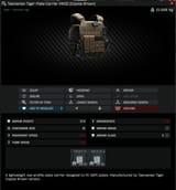 Screenshot_289