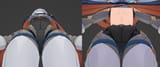 upskirt2