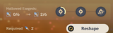 1740823489115279