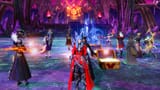2025-05-19_17-15-27-715_PROJECT CRYSTAL Gameplay