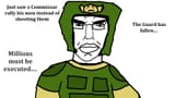 Chudhammer 40,000