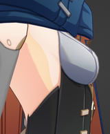 upskirt3