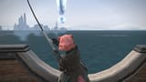 2025-06-18 13-27-05 True Eorzea Life ffxiv_dx11