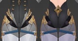 upskirt4