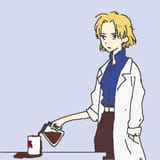 32519808