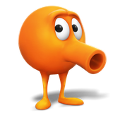 q_bert_render_edit_by_nibroc_rock_d92ssb4-fullview-4009264143
