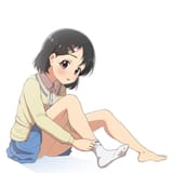 GqLhuGFbcAA-nYa