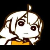 34701