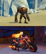 Tutorial_Enemies_Ruin_Guard