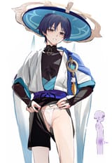 F00AmREaEAYcWoL