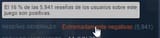 steamwebhelper_ZpupO4x67T