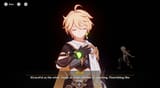 Screenshot (45)