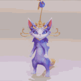 yuumi-chibiin