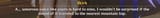 1743434902984519