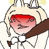 seia_angry_bat