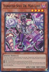 VanquishSoulDrMadLove-RA04-EN-SR-1E