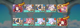754834536