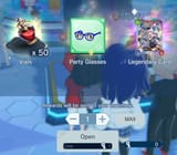 ShadowverseWB_KkI91ehWQS