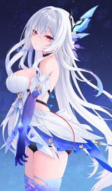1731419137641600