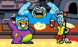 ice_e_co_workers