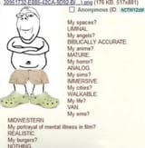 1000118822