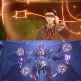 hm